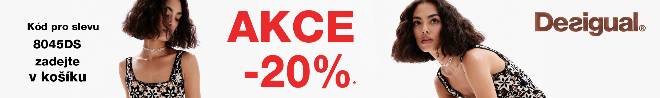 2250x400 druhy dsg 30